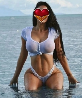 Проститутка Екатеринка